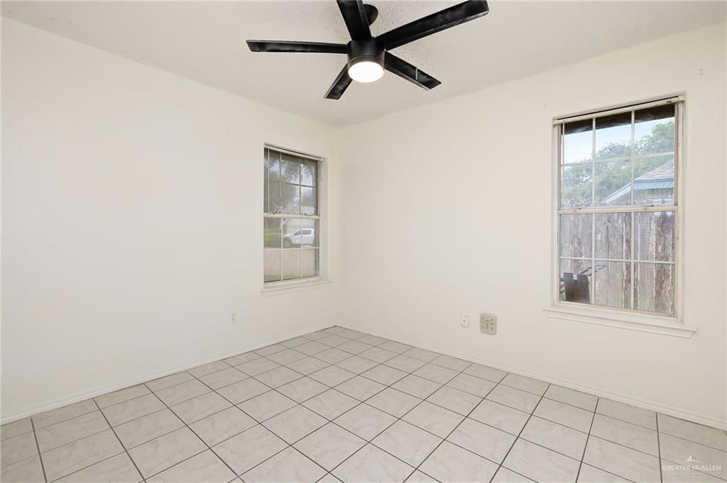 3405 Walnut Avenue, McAllen