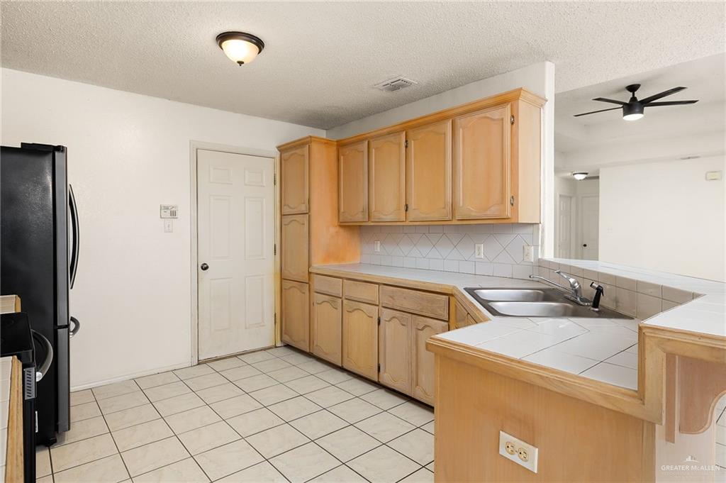 3405 Walnut Avenue, McAllen