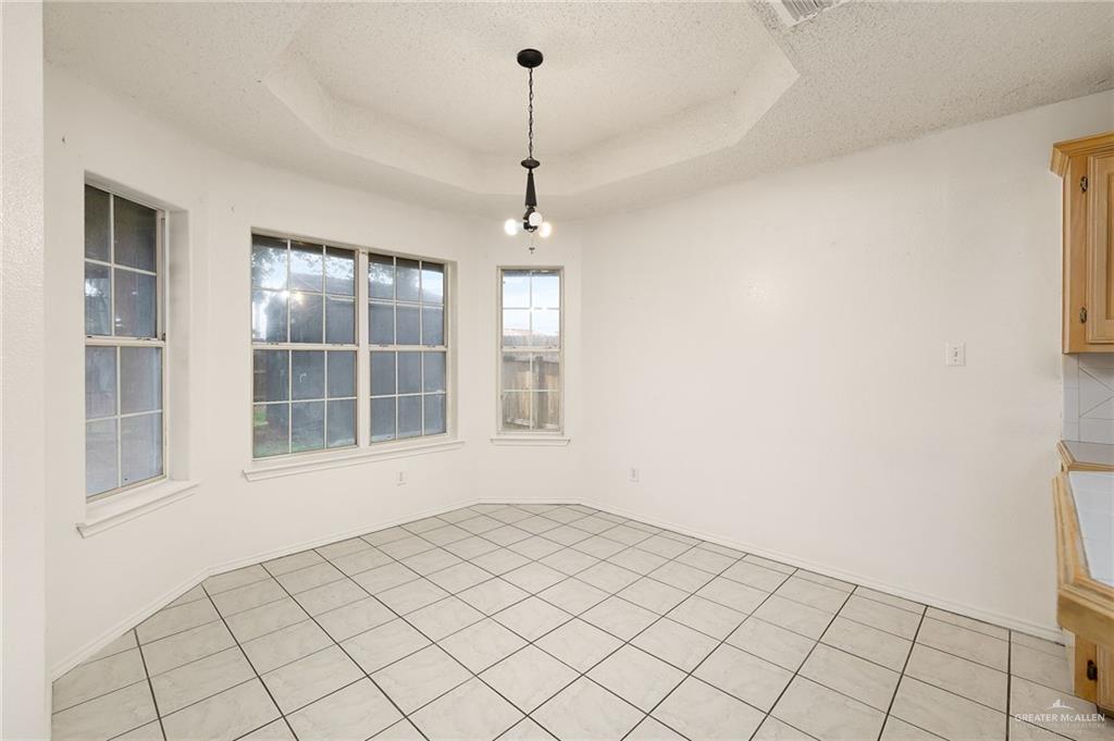 3405 Walnut Avenue, McAllen