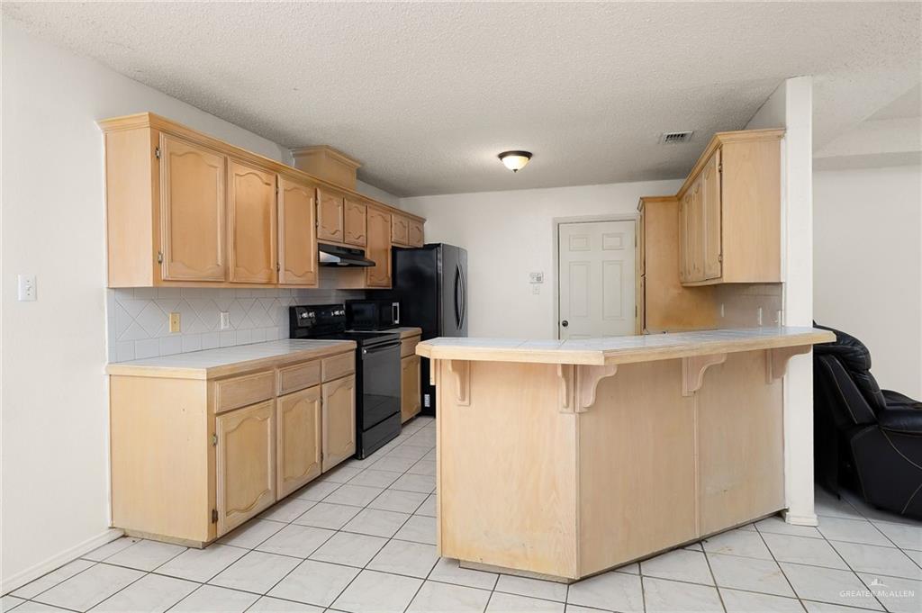 3405 Walnut Avenue, McAllen