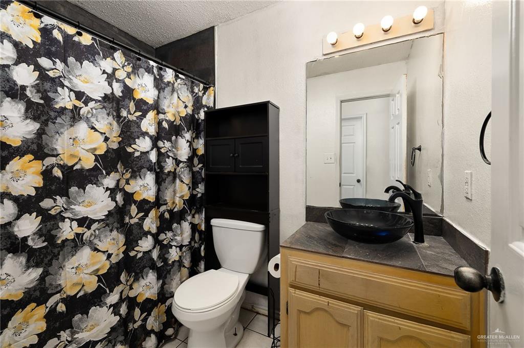 3405 Walnut Avenue, McAllen