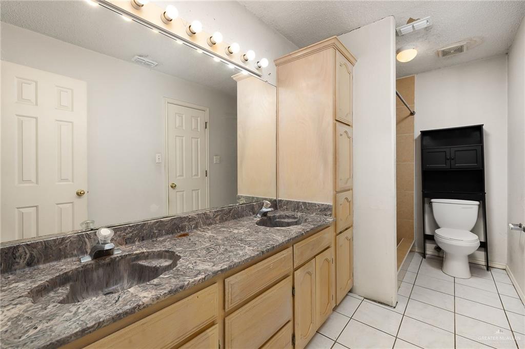 3405 Walnut Avenue, McAllen