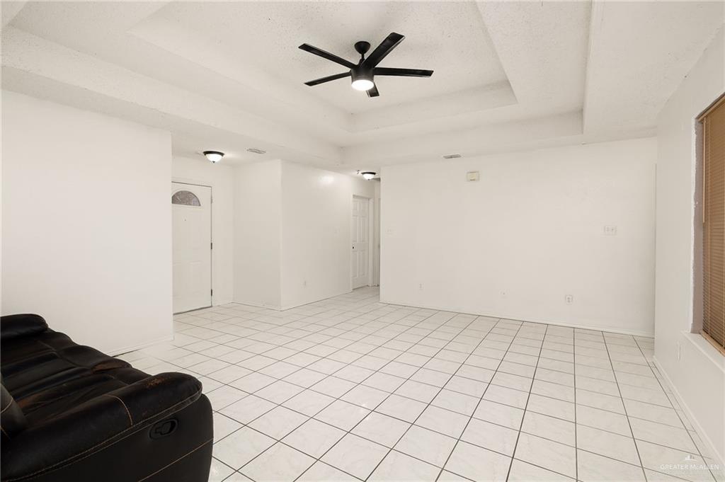 3405 Walnut Avenue, McAllen