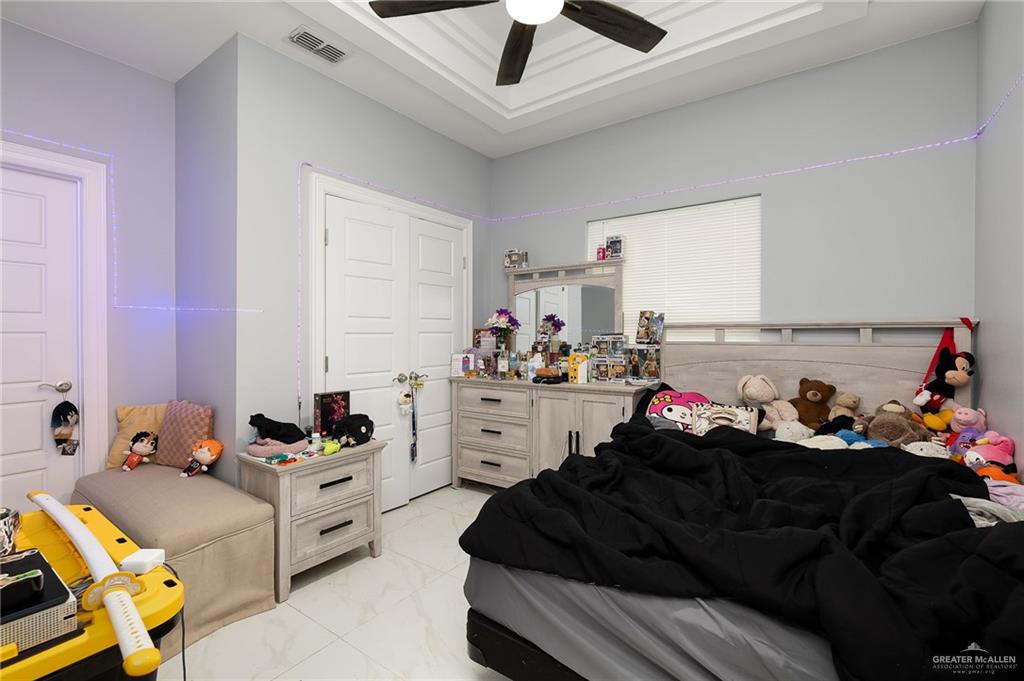 1109 Lorelai Drive