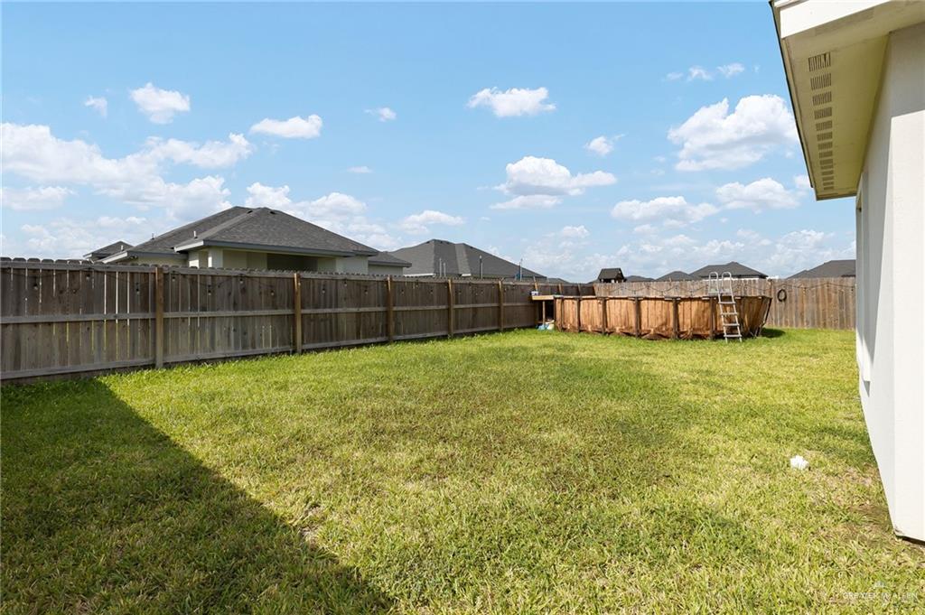 1109 Lorelai Drive