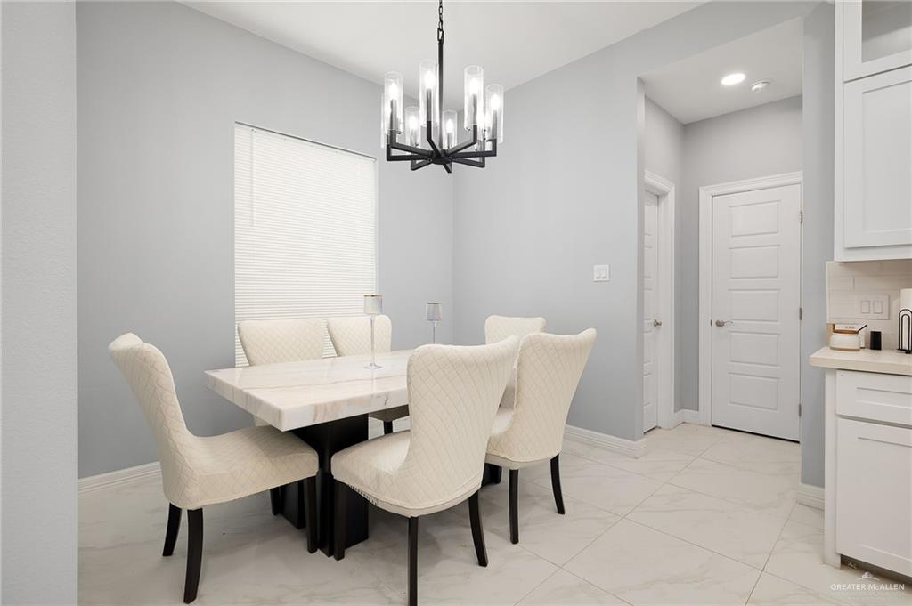 1109 Lorelai Drive
