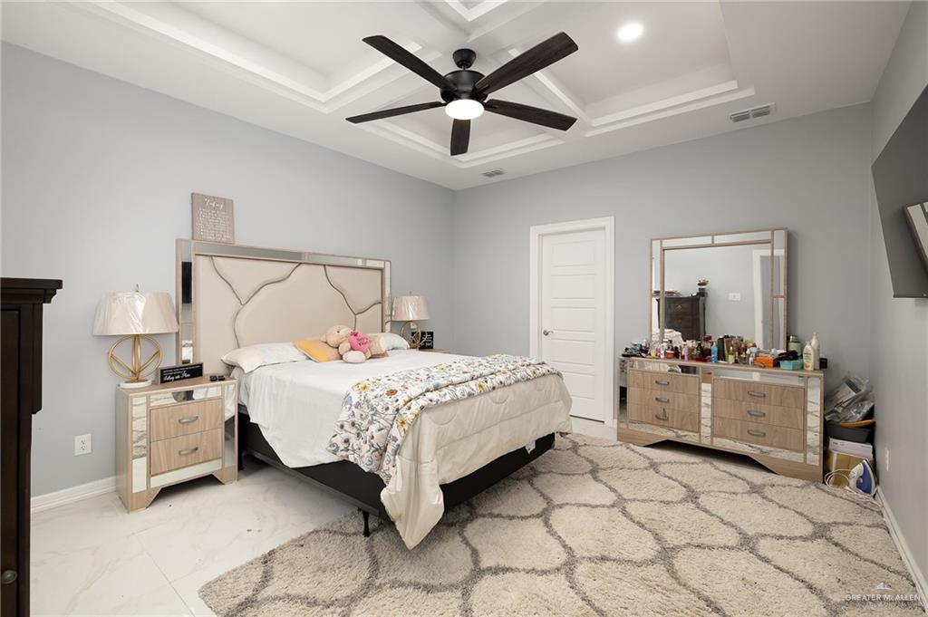 1109 Lorelai Drive