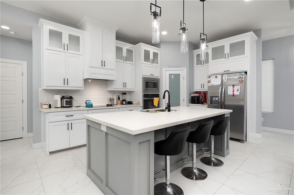 1109 Lorelai Drive