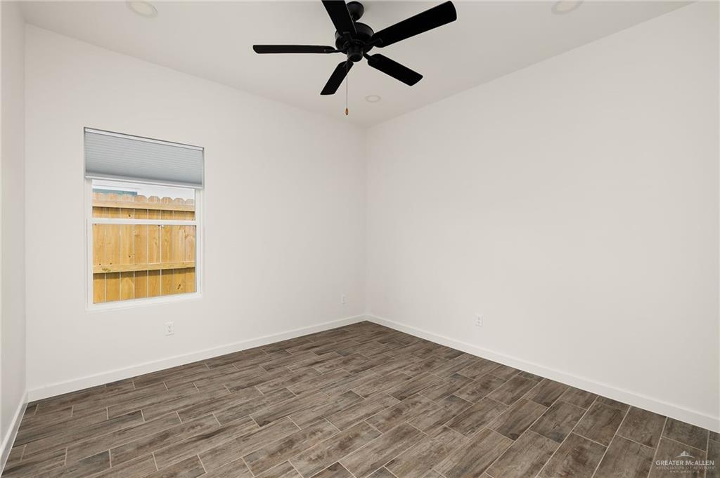 2608 Robin Road