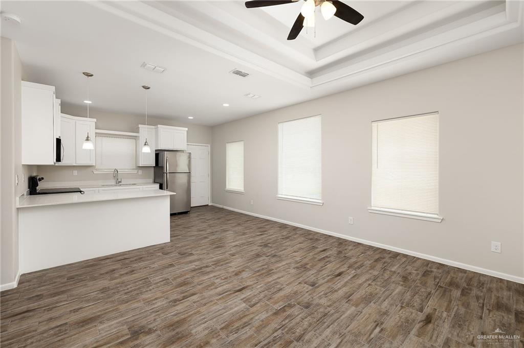 1506 Playa Drive