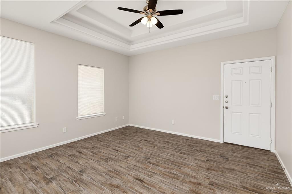 1506 Playa Drive