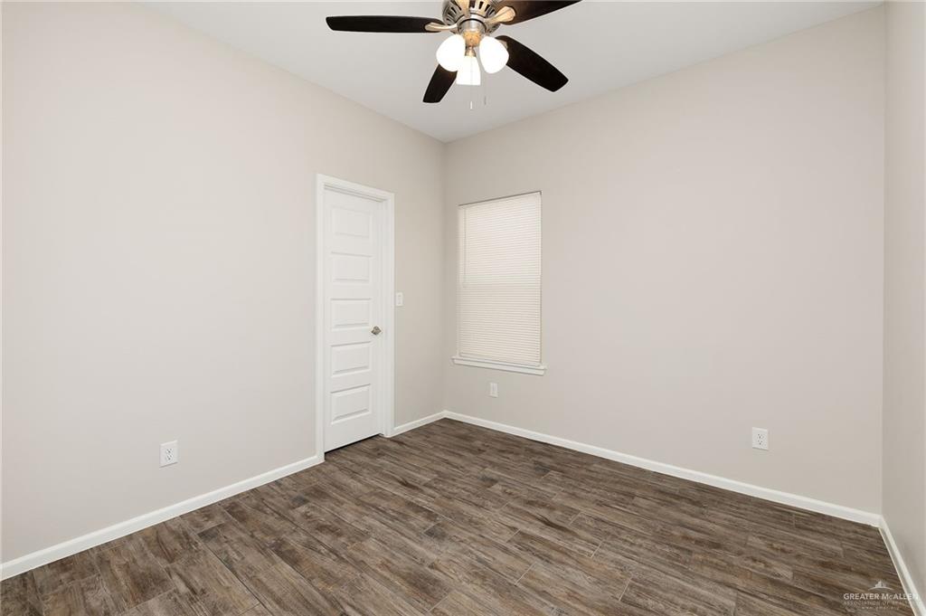 1506 Playa Drive