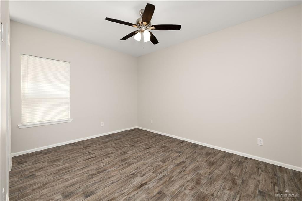 1506 Playa Drive