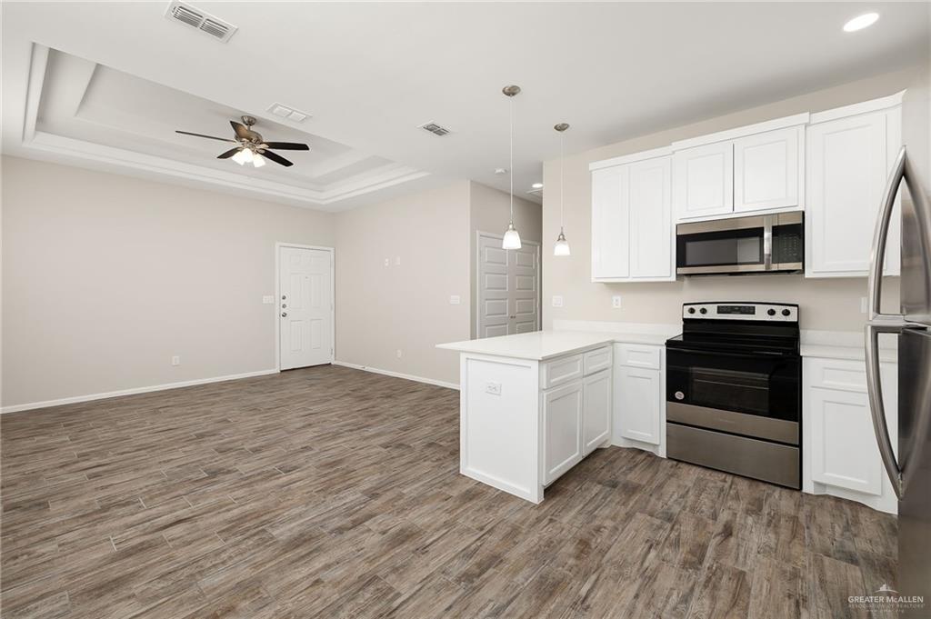 1506 Playa Drive