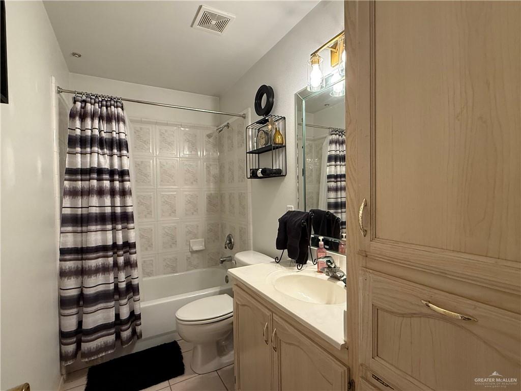 1328 Nora Drive