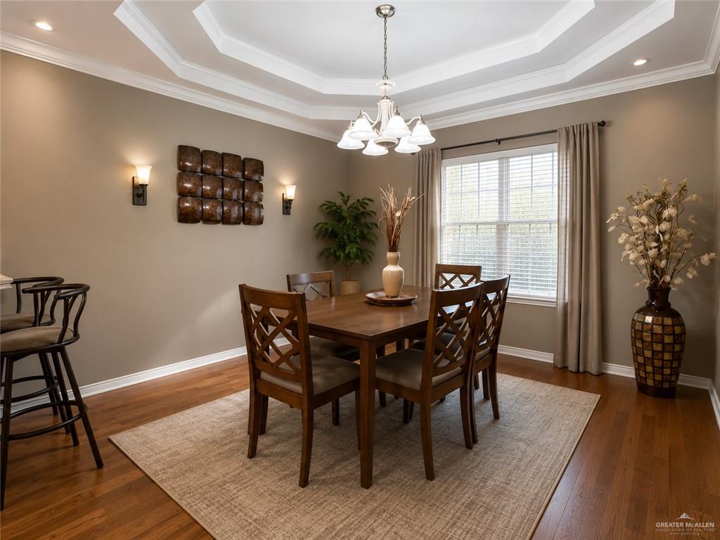 1328 Nora Drive