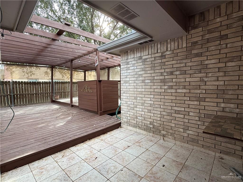 1328 Nora Drive
