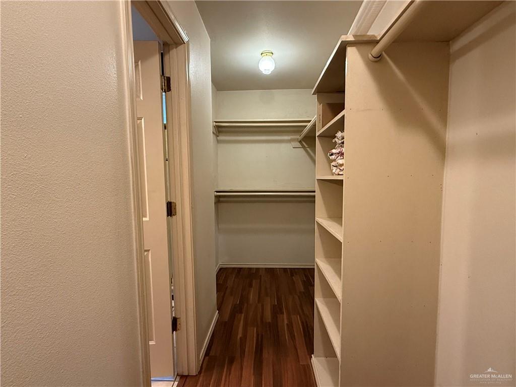 1328 Nora Drive