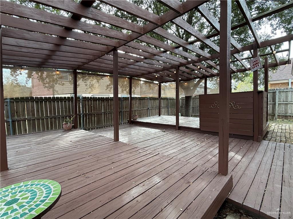 1328 Nora Drive