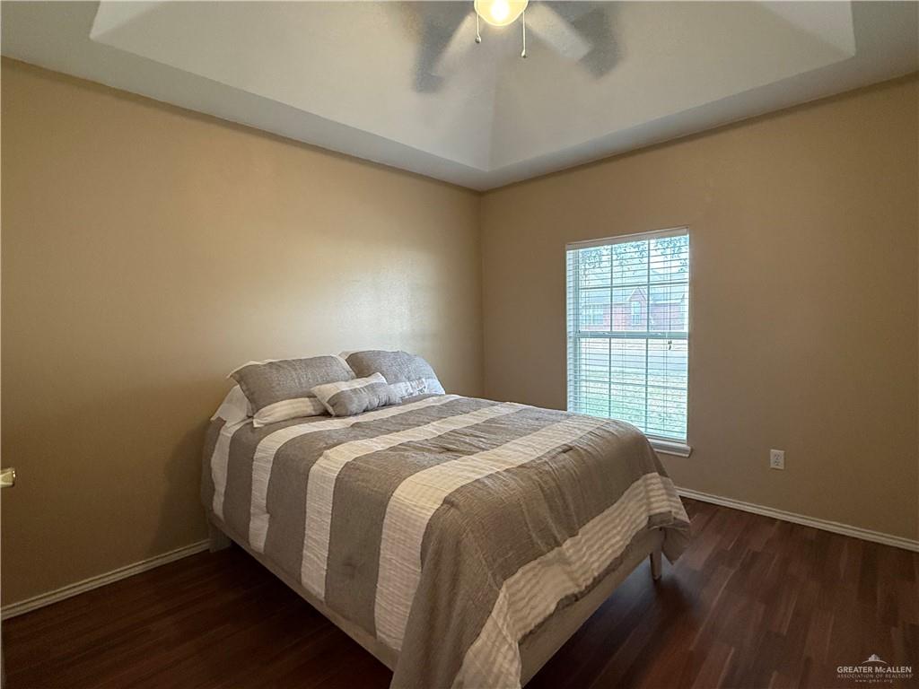 1328 Nora Drive