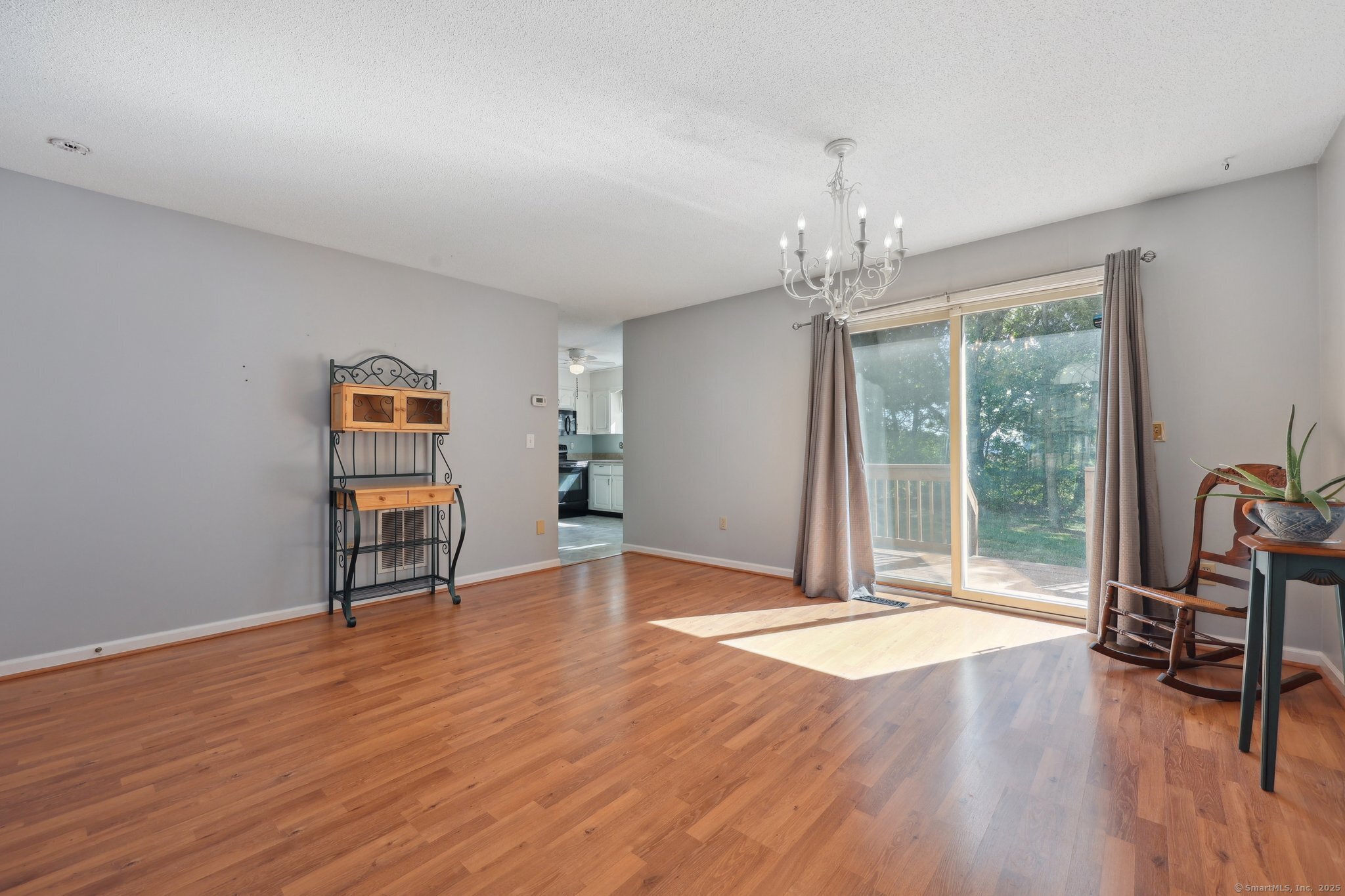 17 Fox Hollow Drive 17