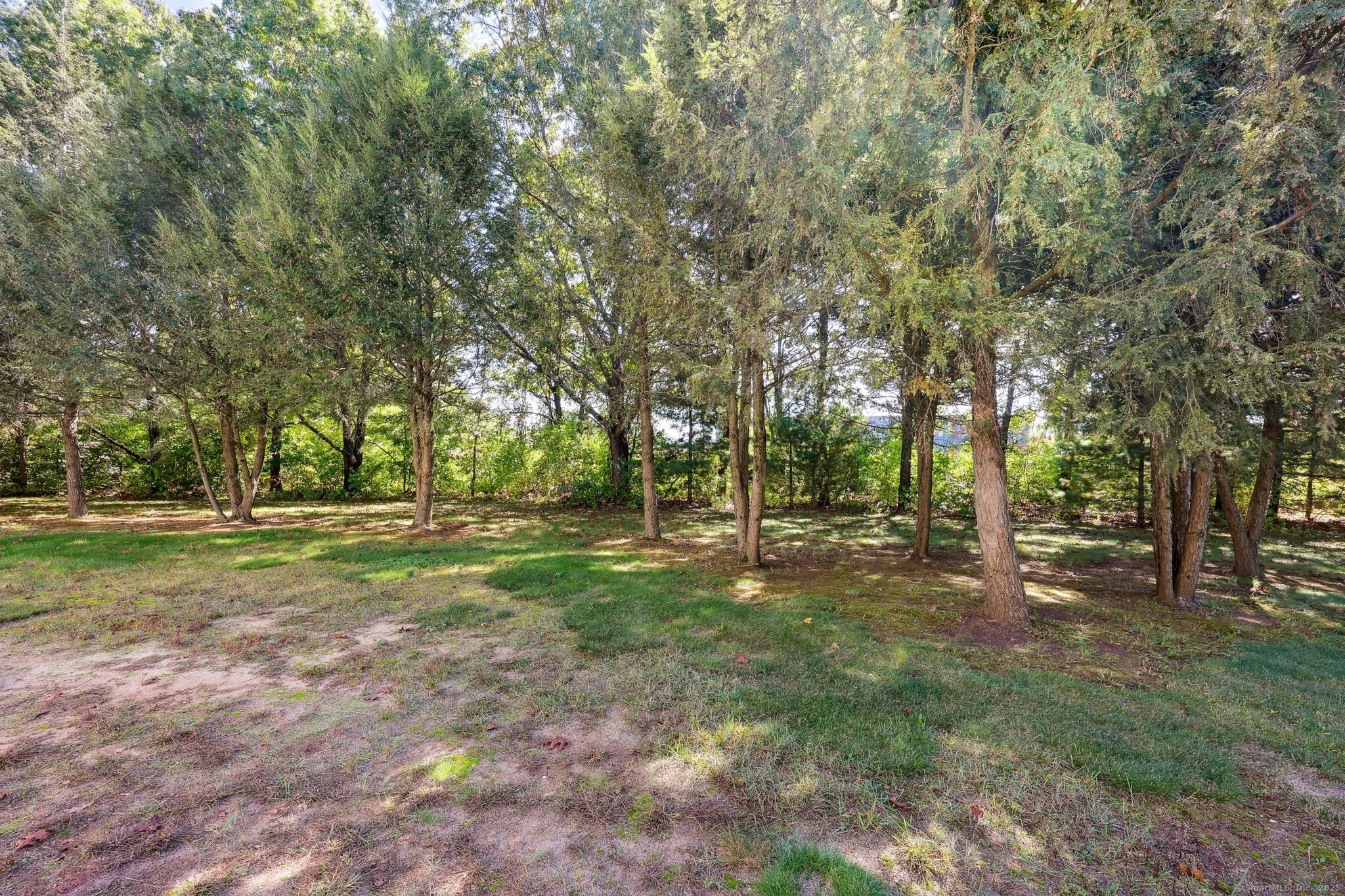 17 Fox Hollow Drive 17
