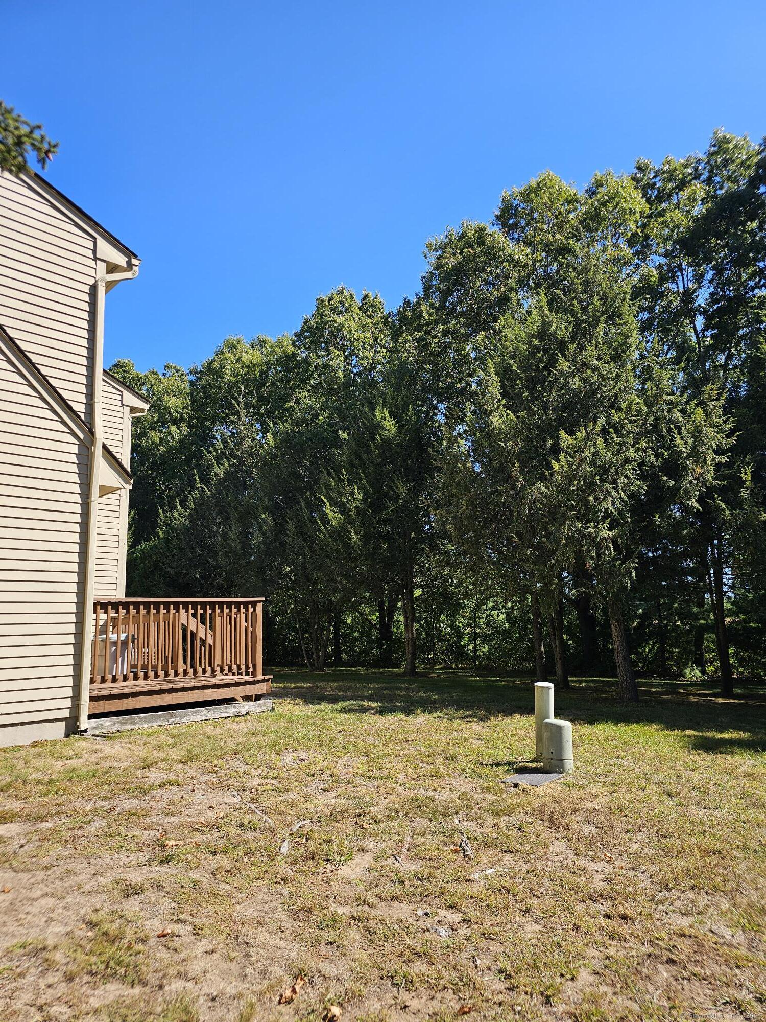 17 Fox Hollow Drive 17