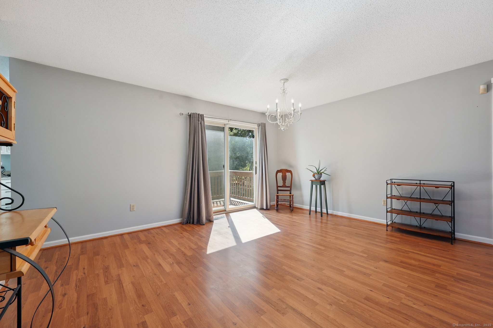 17 Fox Hollow Drive 17