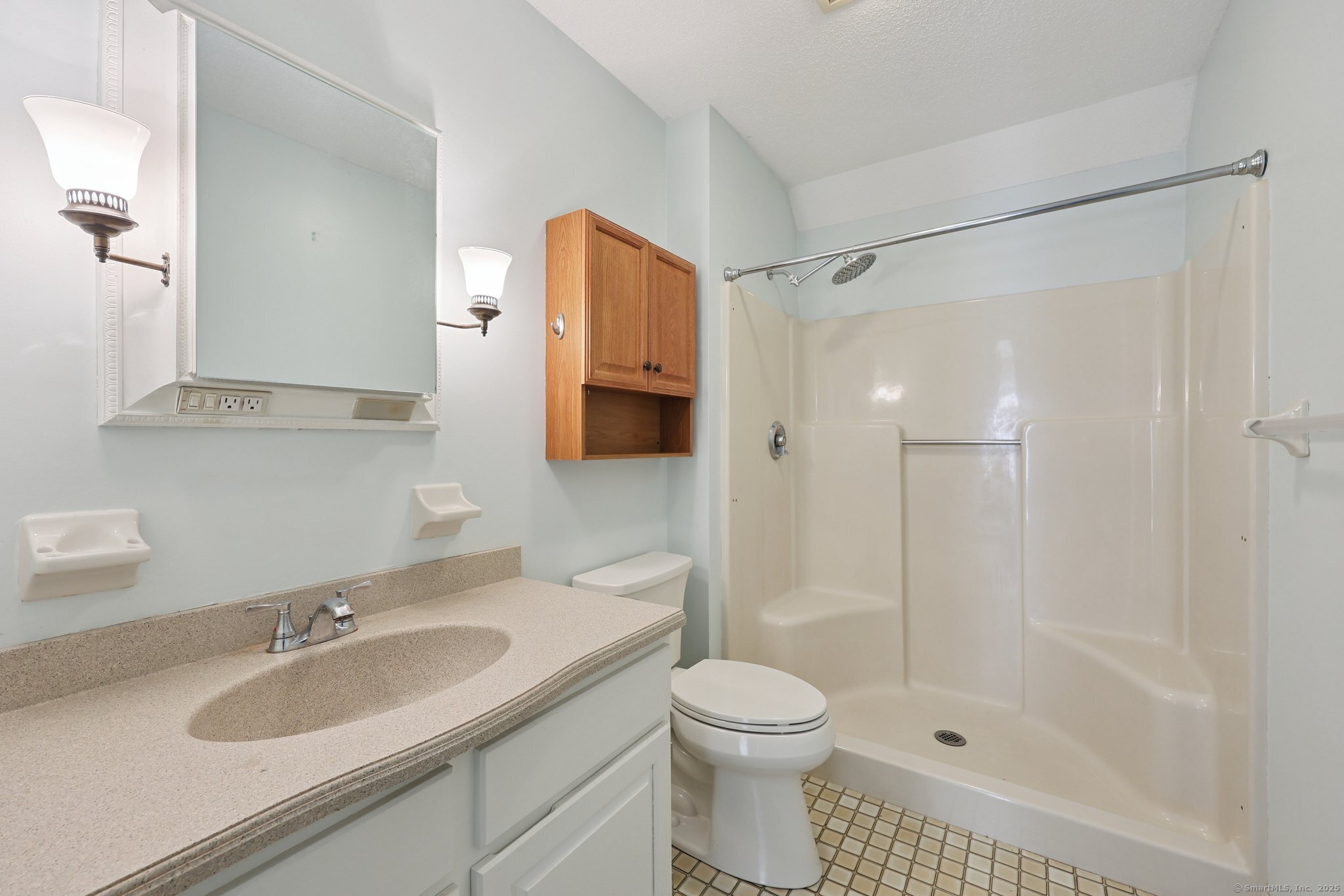 17 Fox Hollow Drive 17
