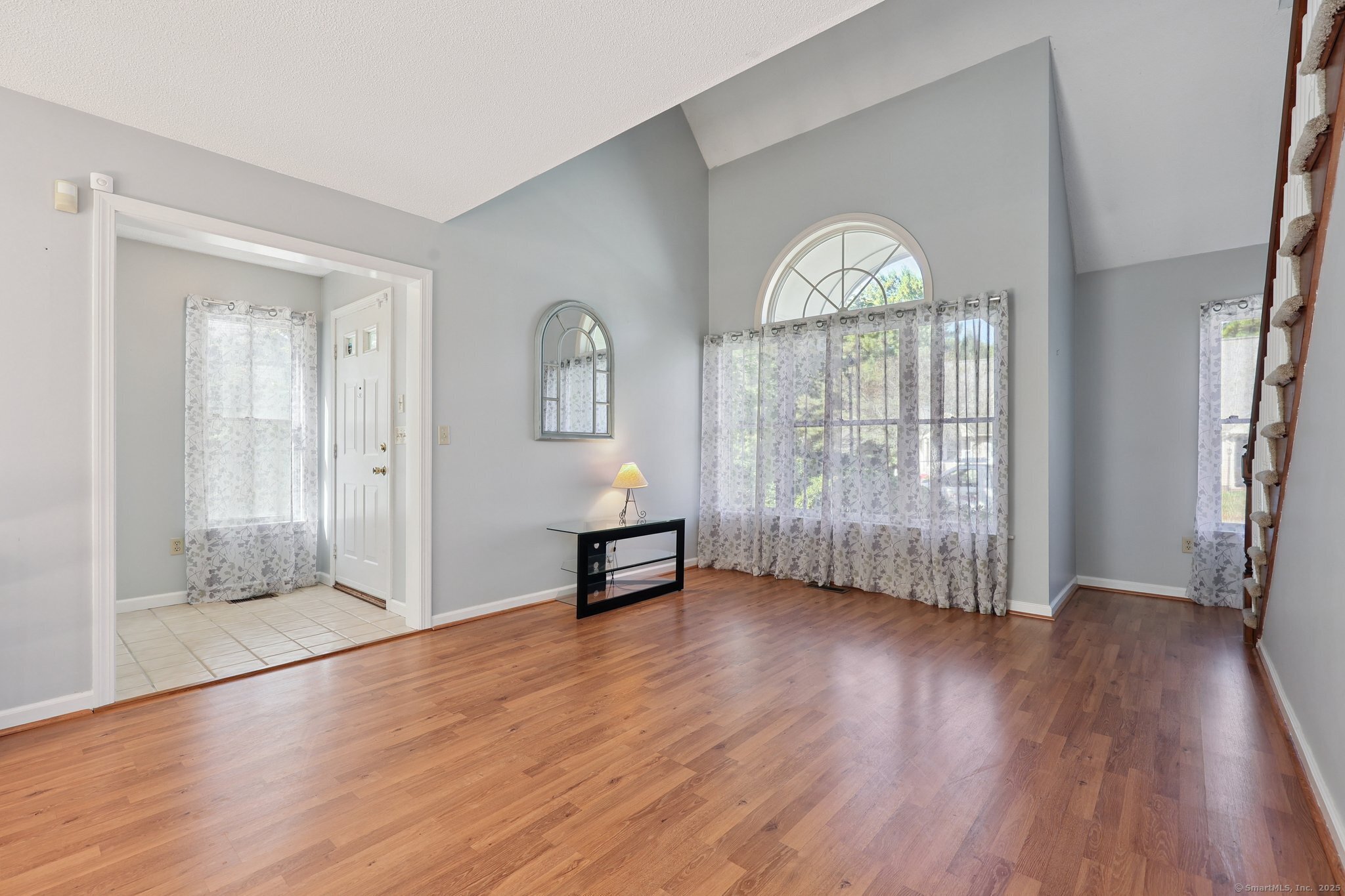 17 Fox Hollow Drive 17