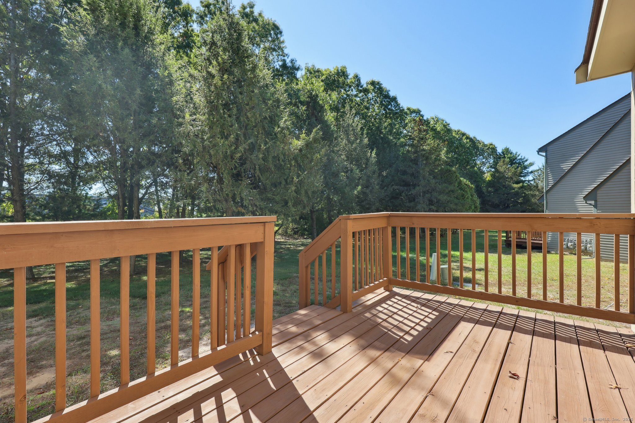 17 Fox Hollow Drive 17