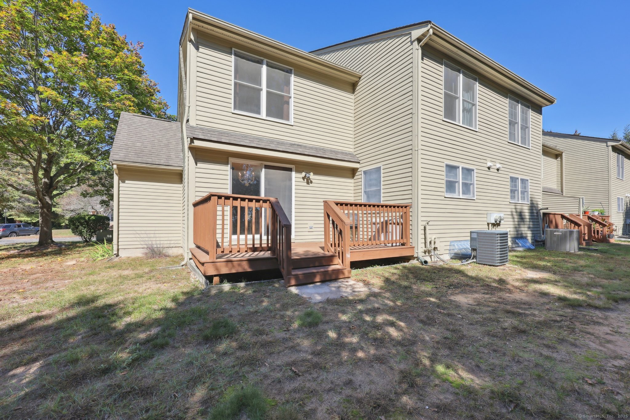 17 Fox Hollow Drive 17