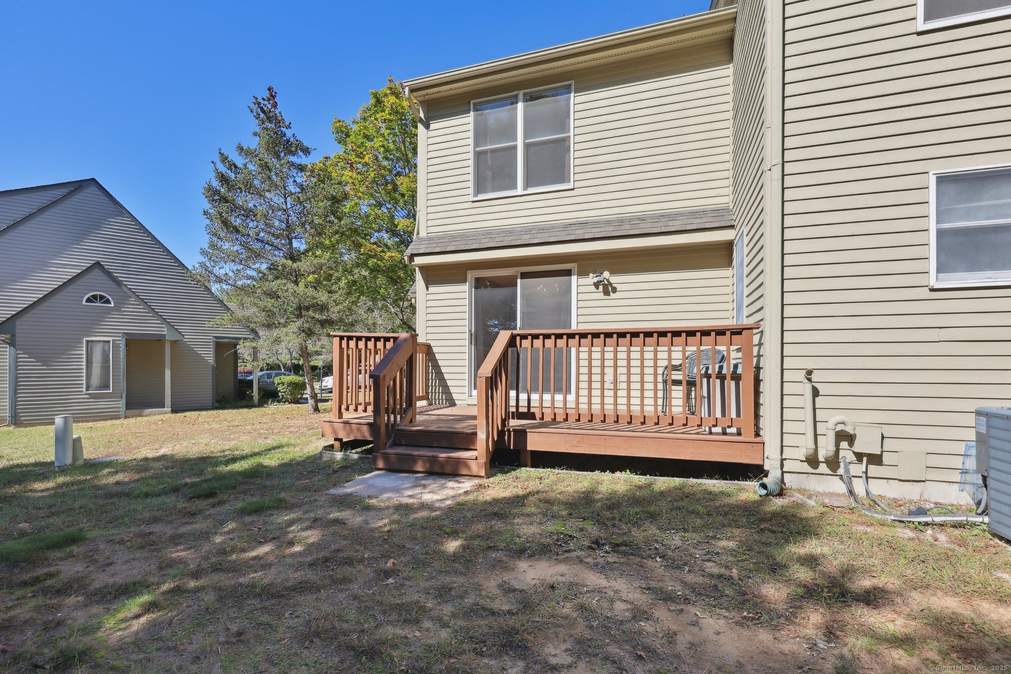 17 Fox Hollow Drive 17