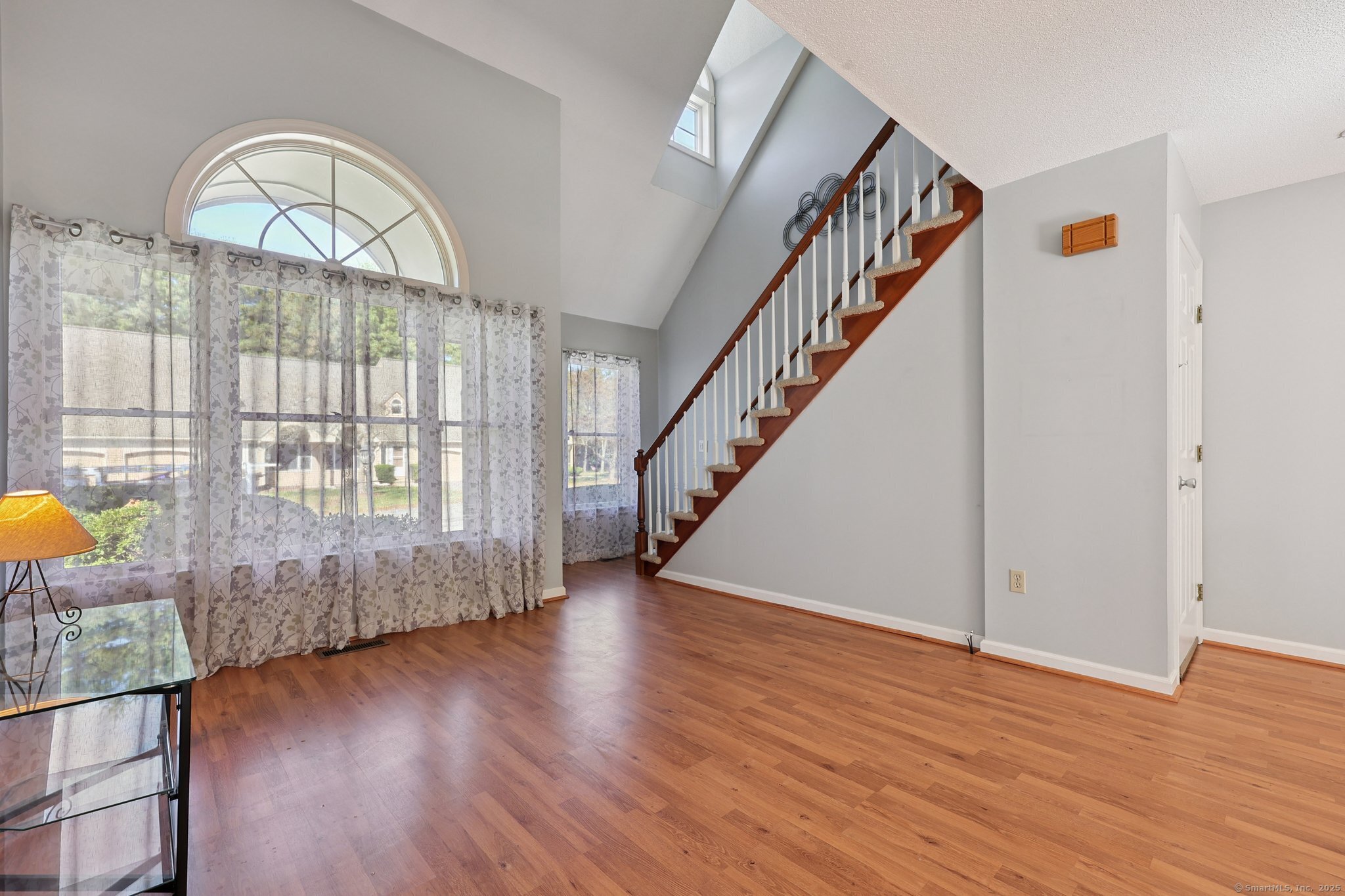 17 Fox Hollow Drive 17