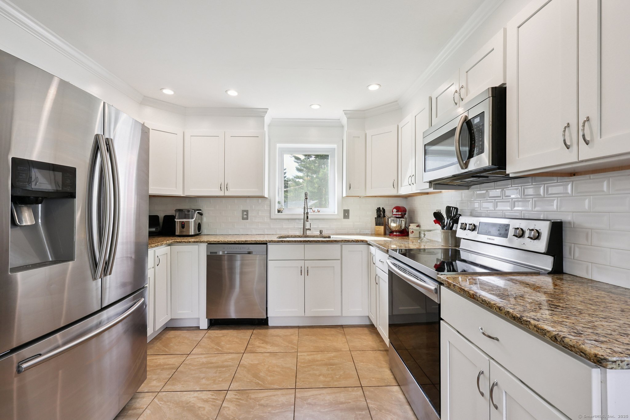 143 North Mountain Road