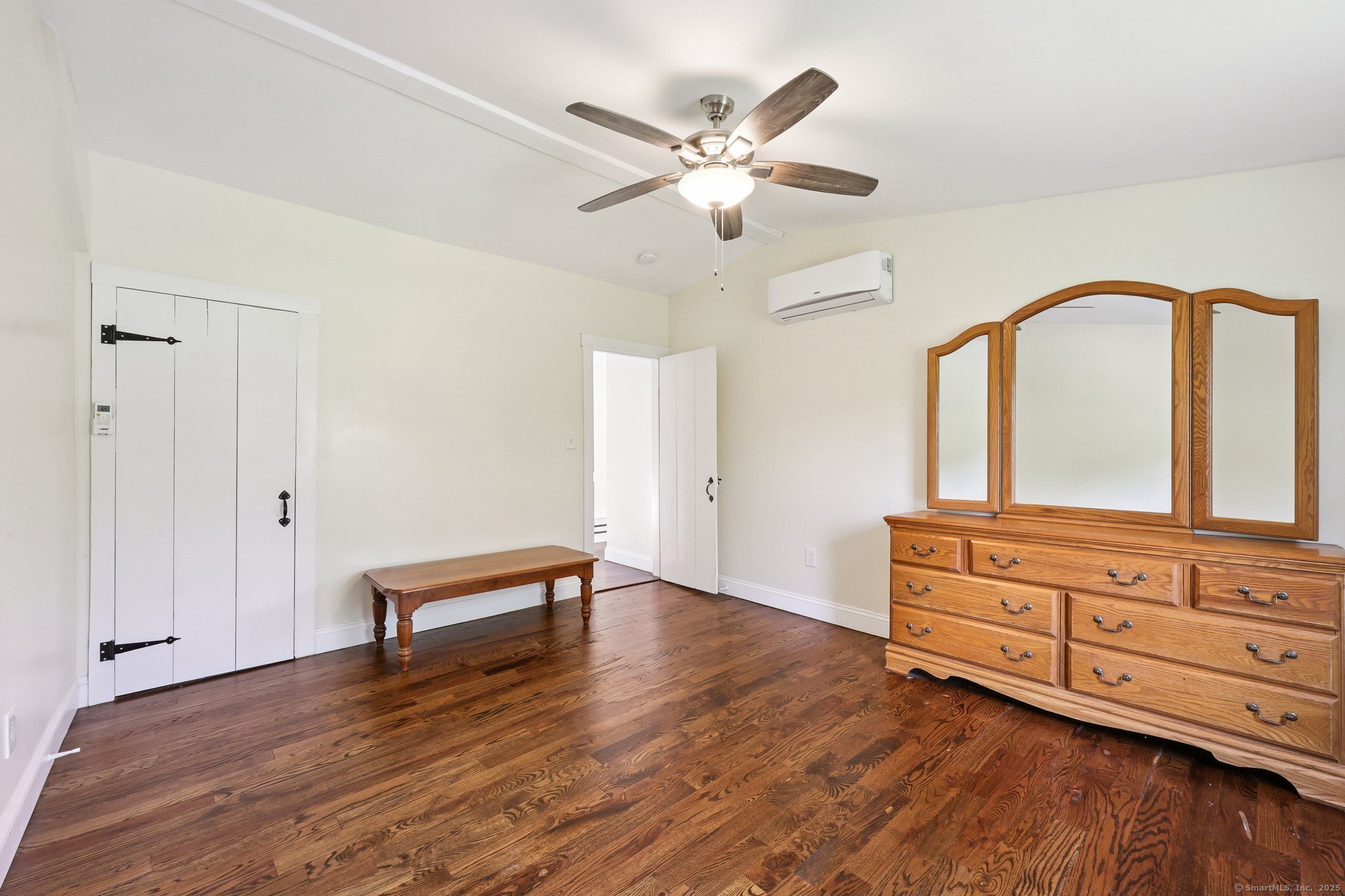 143 North Mountain Road