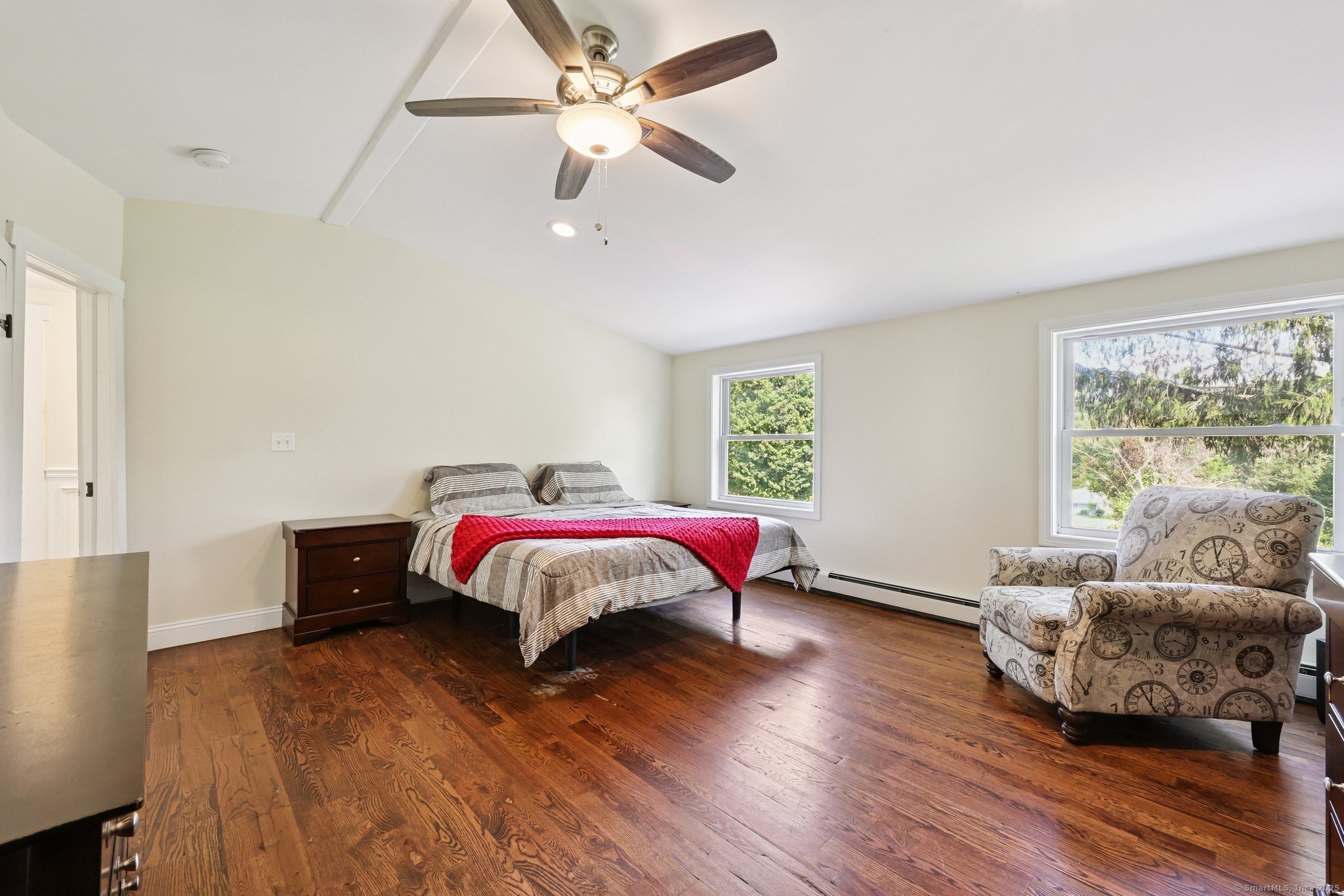 143 North Mountain Road