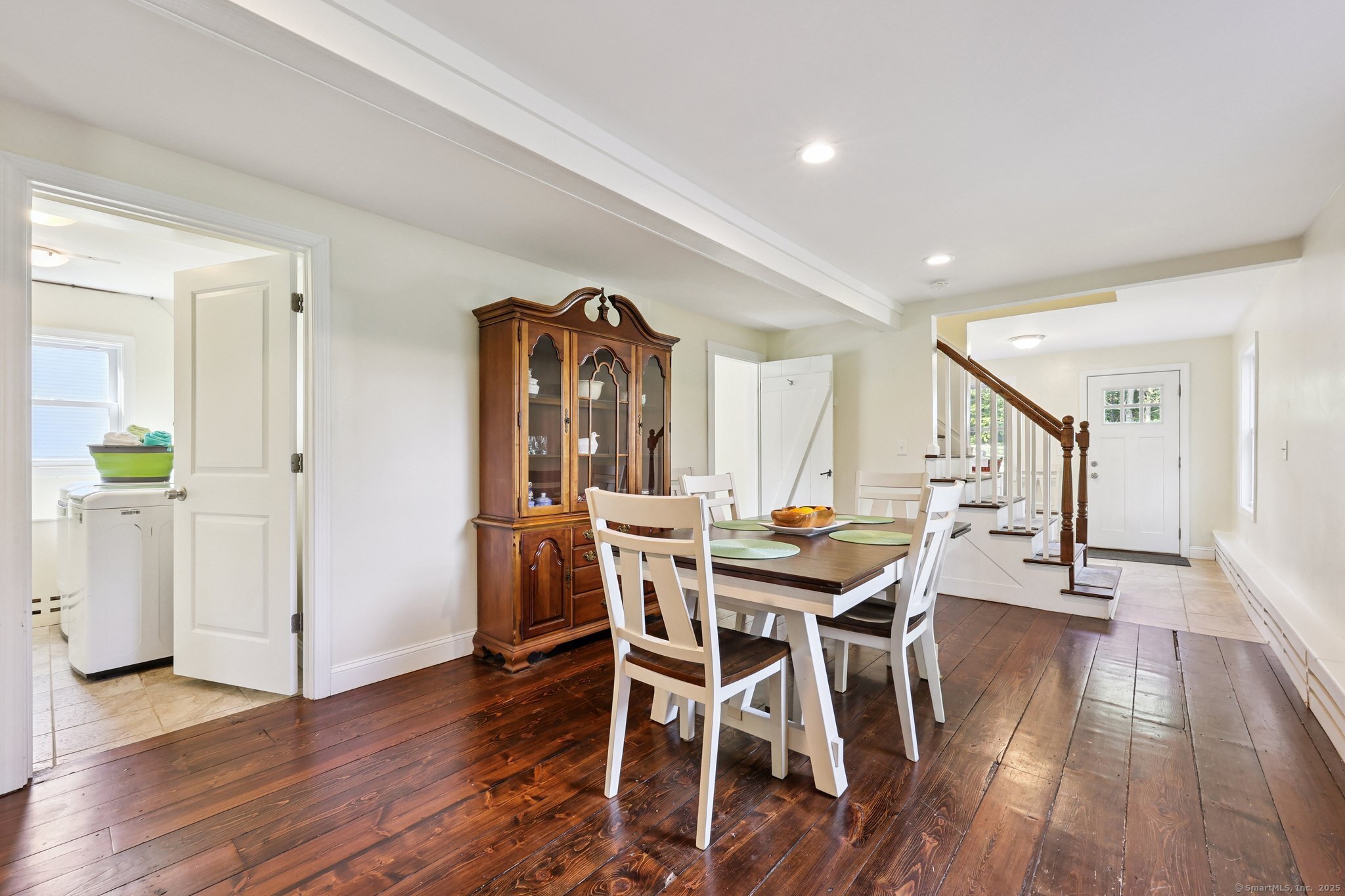143 North Mountain Road