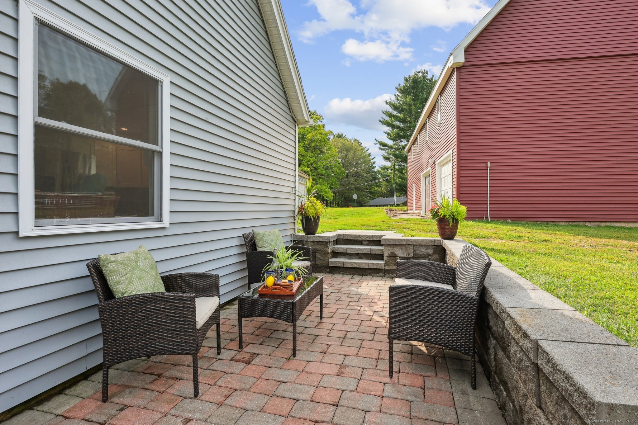 143 North Mountain Road
