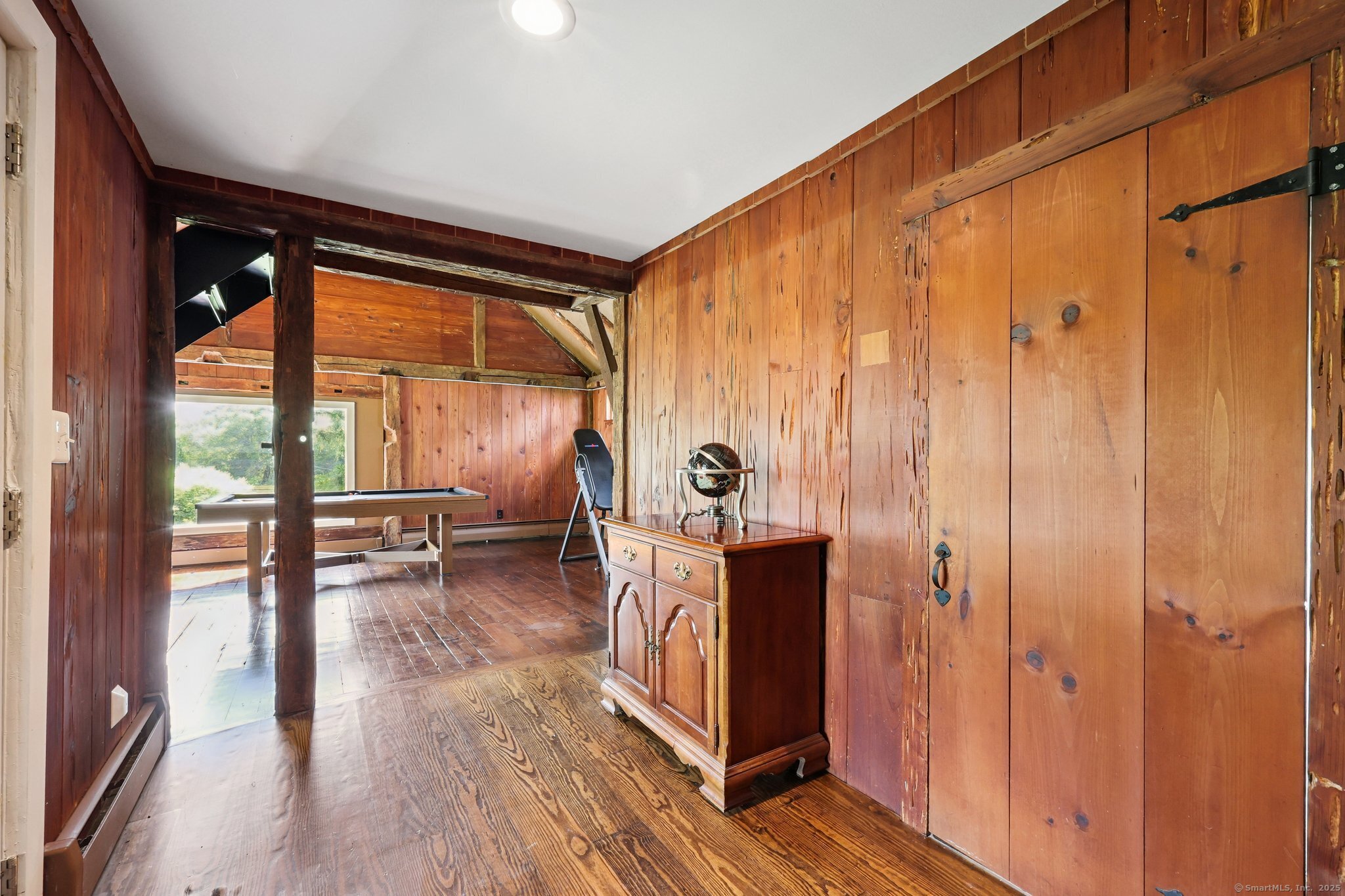 143 North Mountain Road
