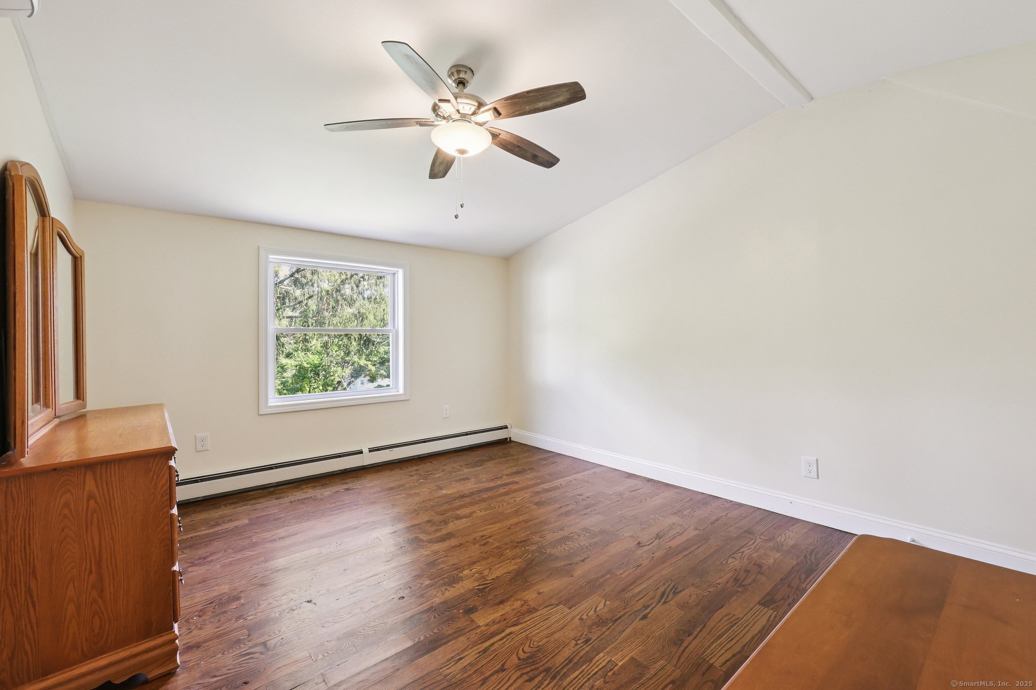 143 North Mountain Road