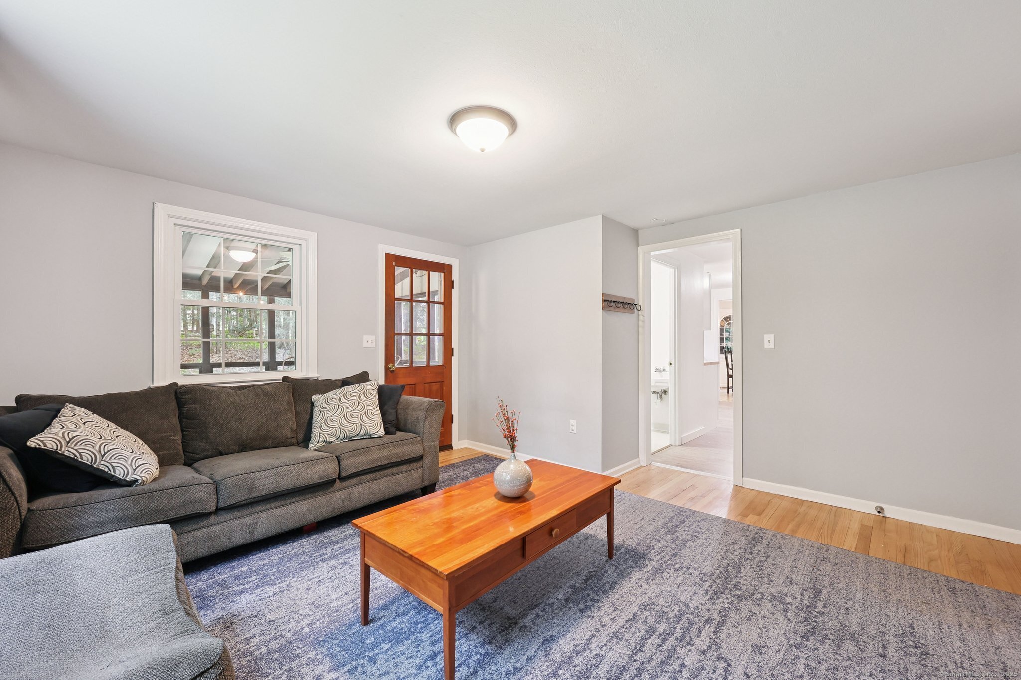 15 Butternut Lane