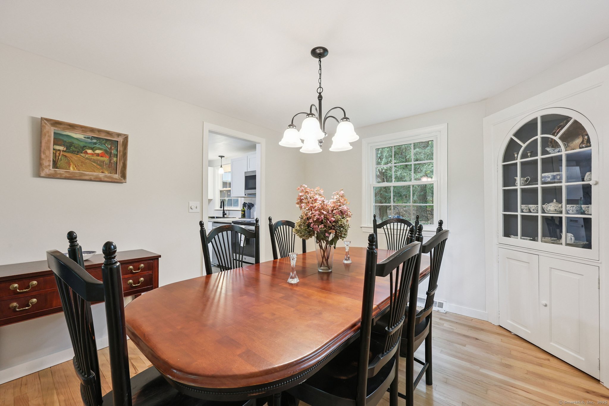 15 Butternut Lane