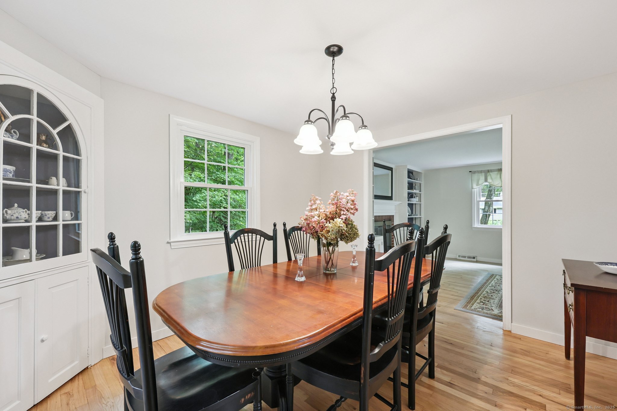 15 Butternut Lane