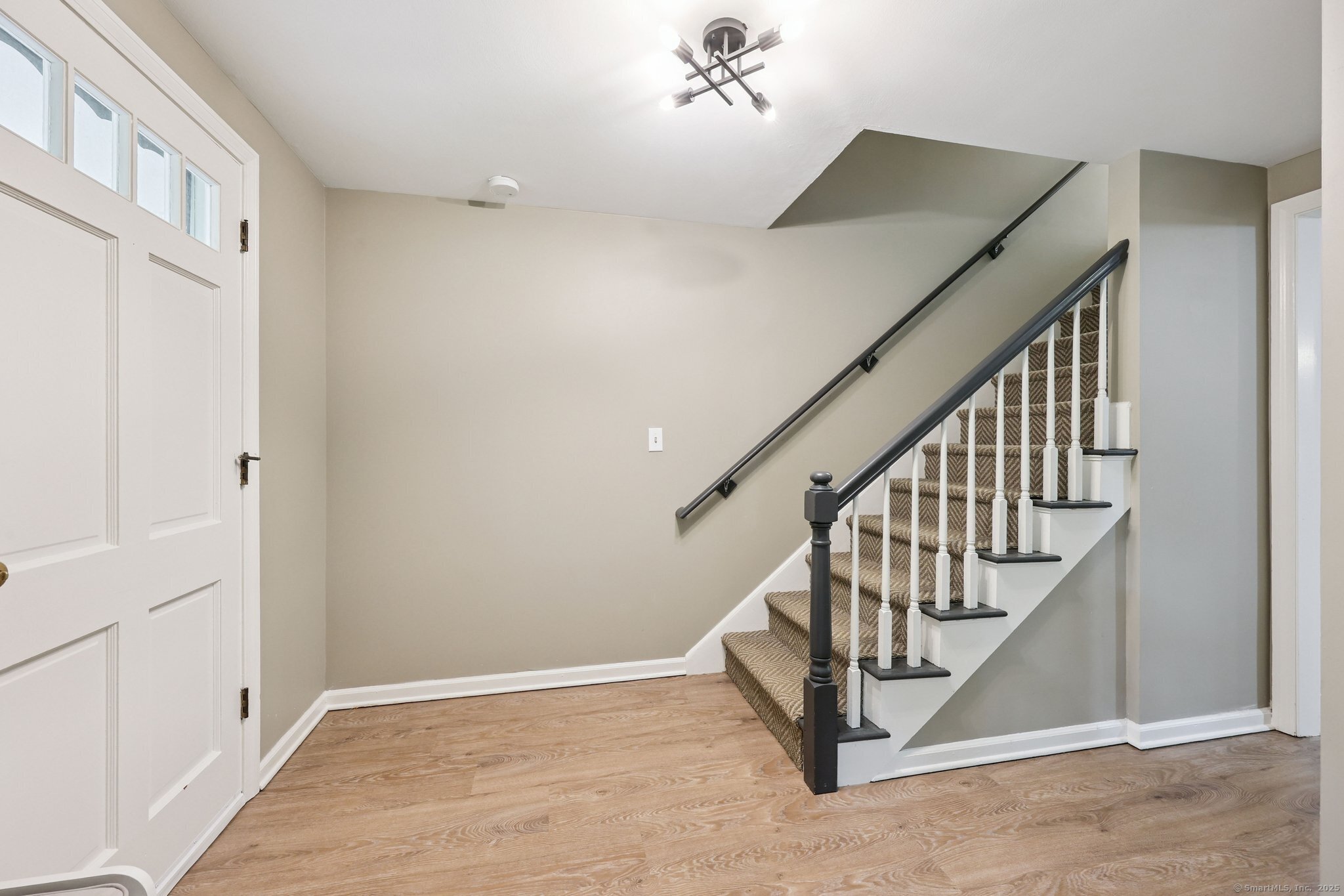 15 Butternut Lane