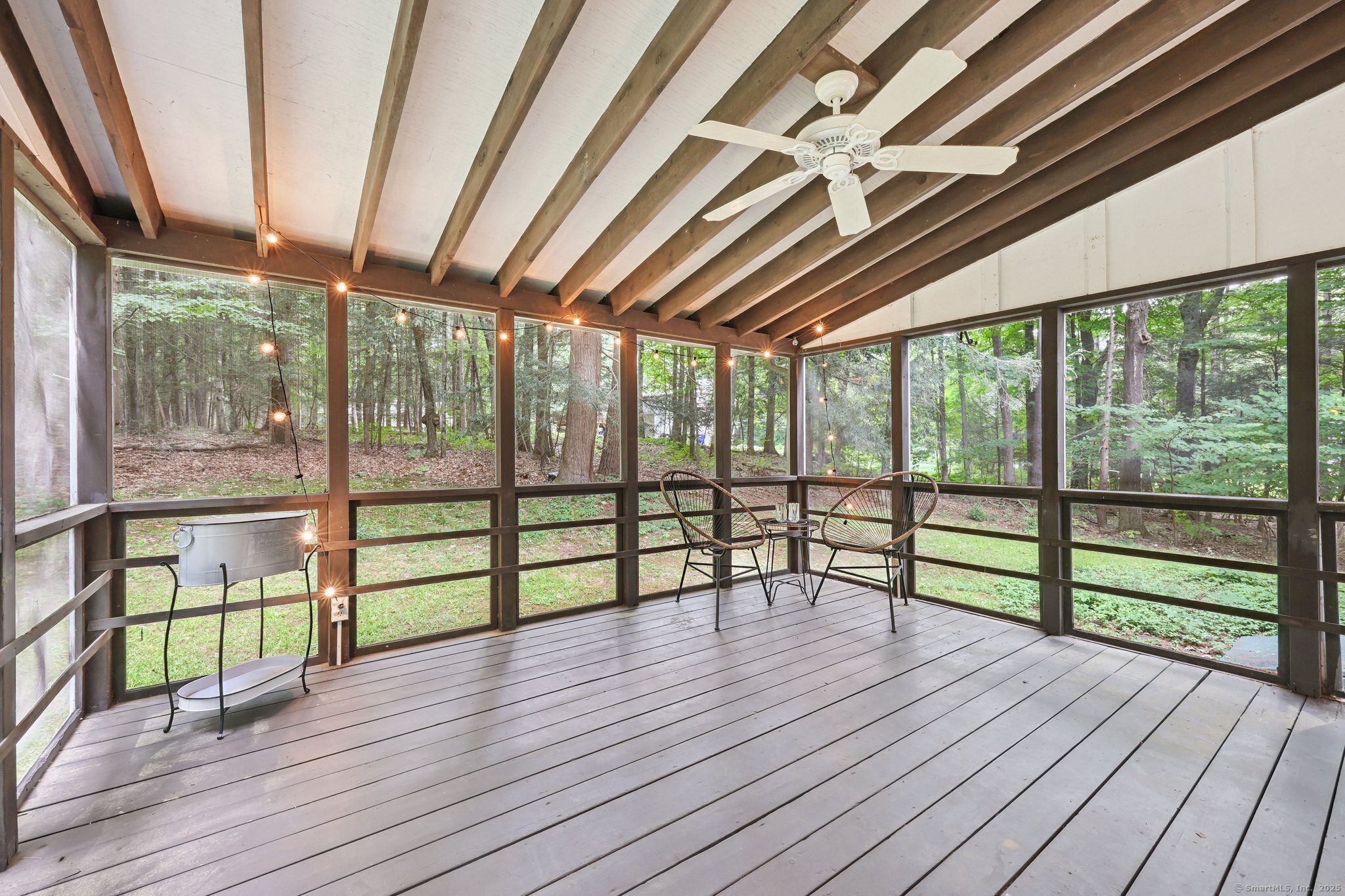 15 Butternut Lane