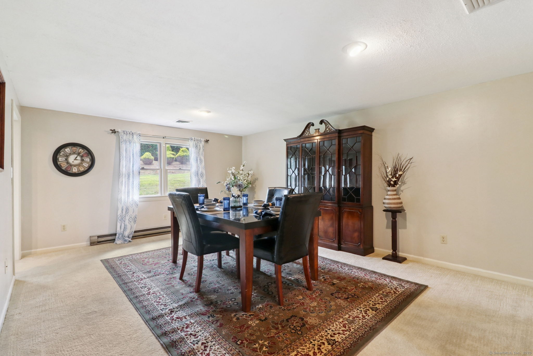 17 Valley View Drive