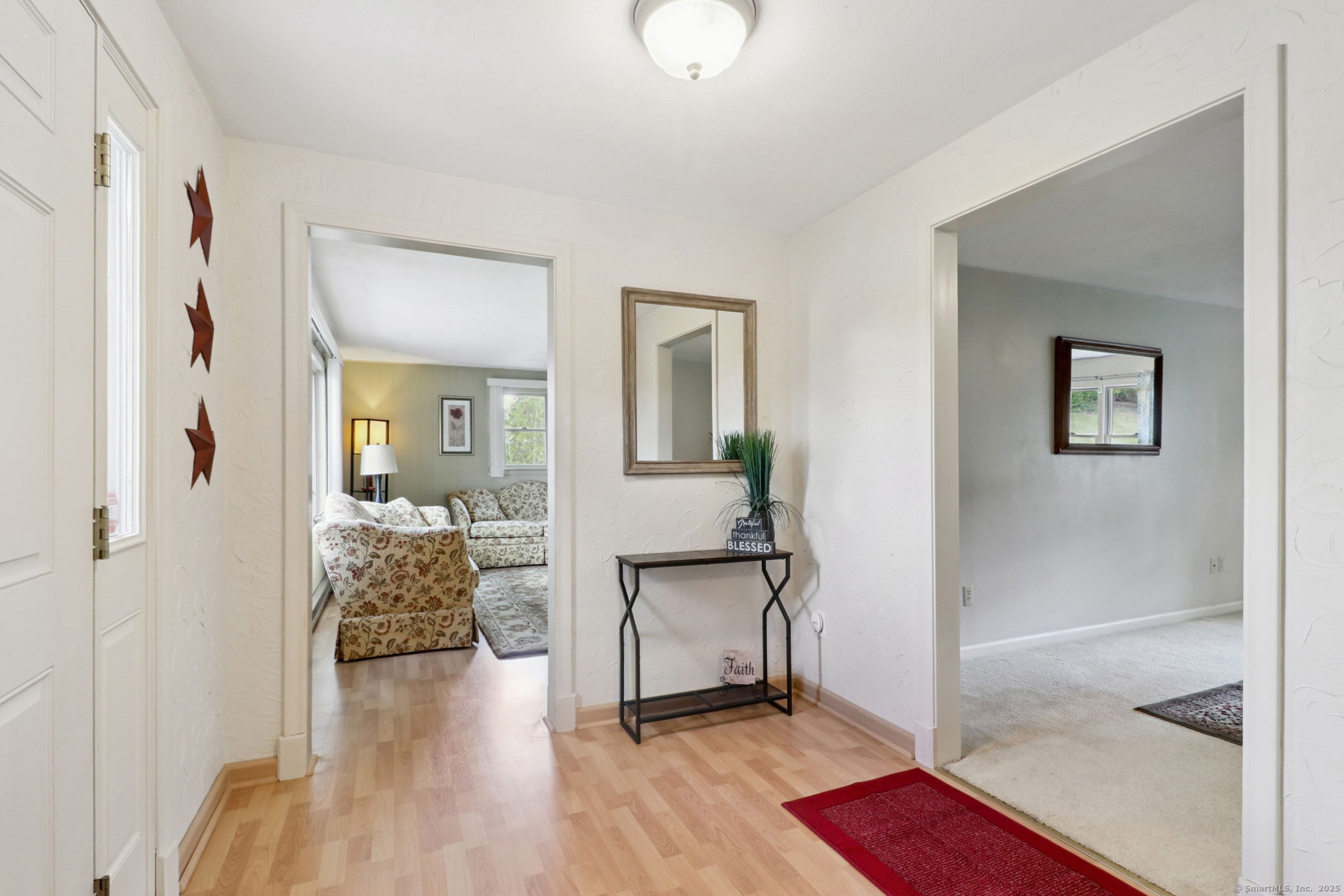 17 Valley View Drive