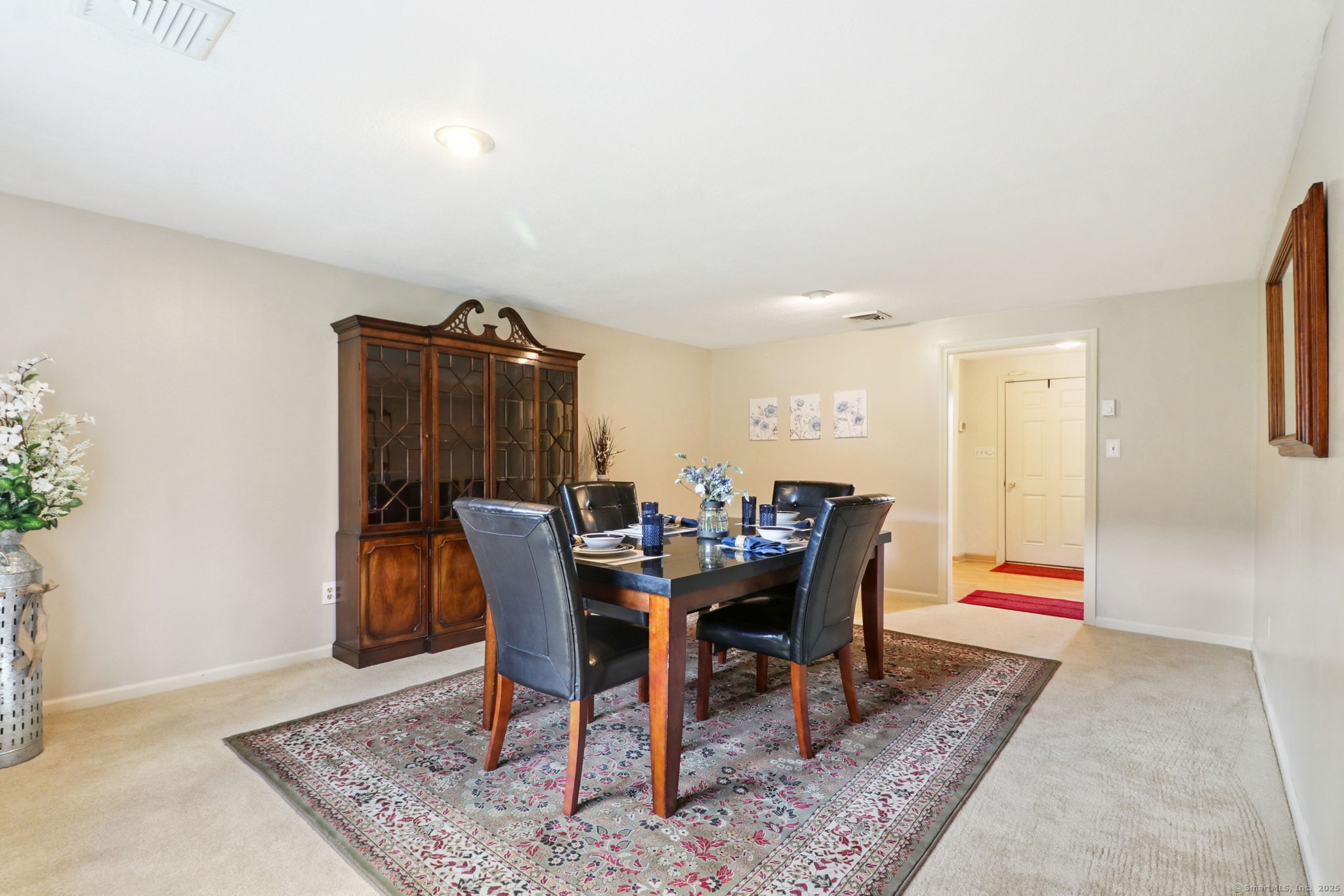 17 Valley View Drive