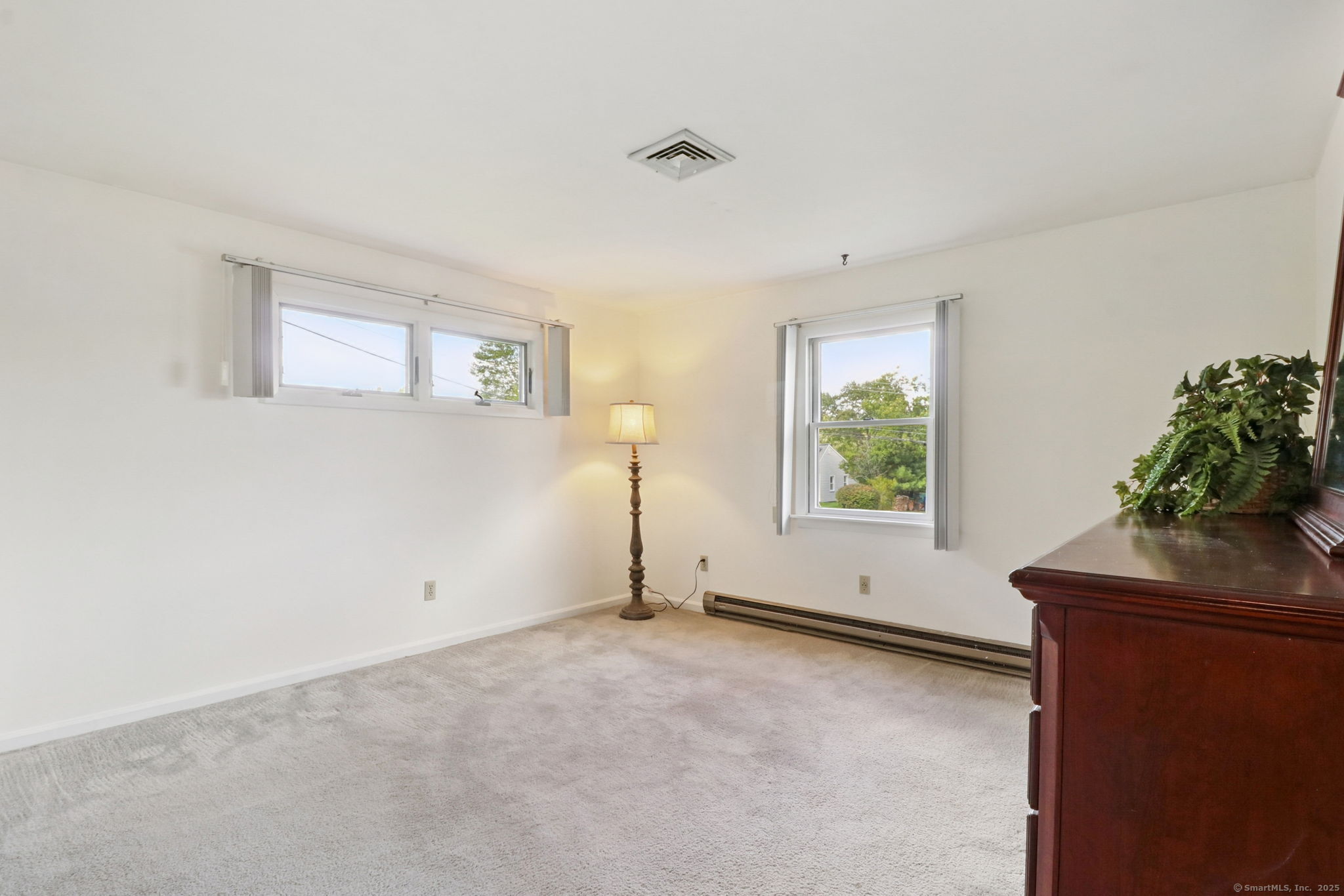 17 Valley View Drive